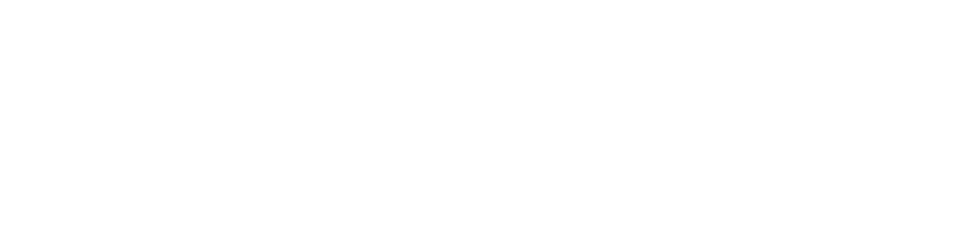 KENTKURAN Gayrimenkul Yönetim